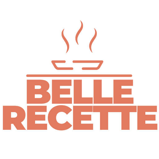 Belle Recette