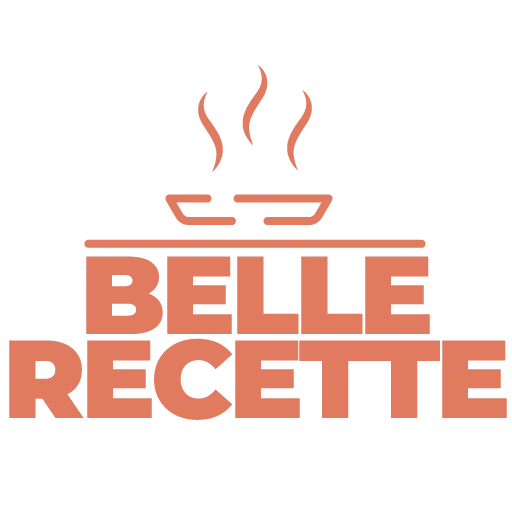 Belle Recette